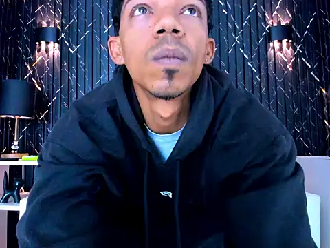 Gregory Sforza online show from 03-27-26, 03:34