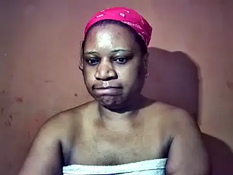 Snapshot of sexyamanda_ chatting on 10-09-25, 08:34 sexyamanda online show from 10-09-25, 08:34