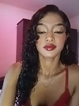 Aphrodite-777 online show from 06-09-26, 05:57