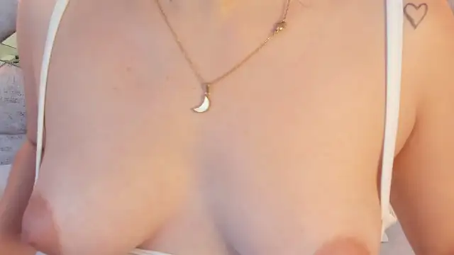 Sofiia Rossee  online show from 09-27-25, 08:14