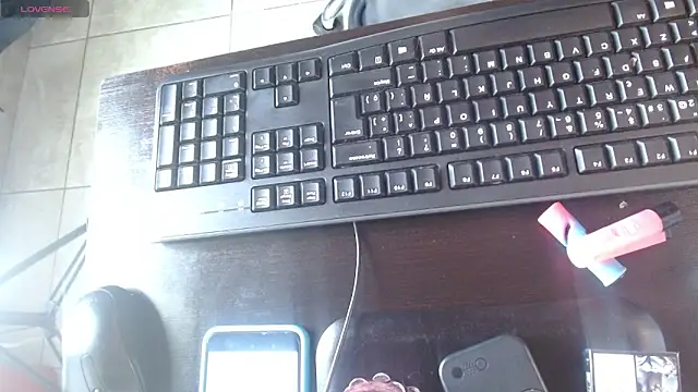 mia velvet1 online show from 11-08-25, 02:28