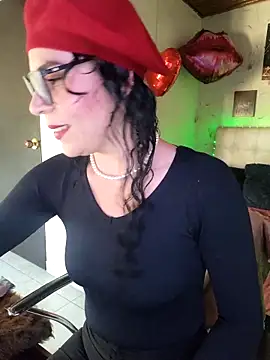 mia velvet1 online show from 02-10-26, 03:05