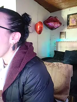 mia velvet1 online show from 02-25-26, 02:37