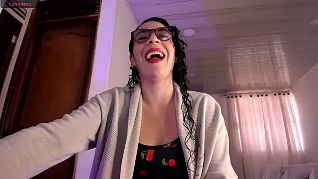 mia velvet1 online show from 05-07-26, 12:32