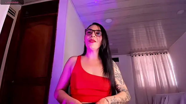 mia velvet1 online show from 05-12-26, 12:46