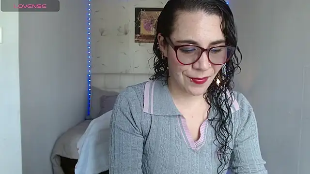 mia velvet1 online show from 06-07-26, 01:59