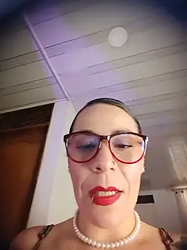 mia velvet1 online show from 07-30-26, 04:17