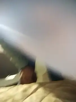 sexmachinemex online show from 02-05-26, 05:34