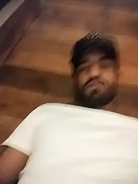 sexmachinemex online show from 03-02-26, 11:33