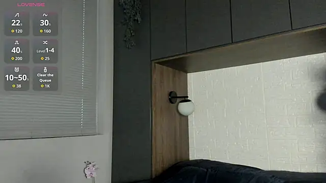 labrinthteasing online show from 11-11-25, 02:50