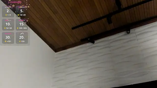 labrinthteasing online show from 01-18-26, 04:44