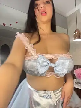 alisonnwalker2025 online show from 02-20-26, 01:22