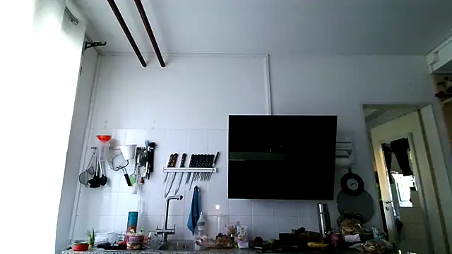 Berg Boy online show from 05-22-26, 05:14