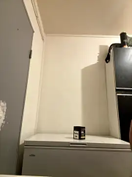 Hugo34bg online show from 01-09-26, 04:26