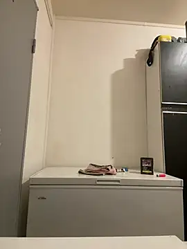 Hugo34bg online show from 02-05-26, 05:12