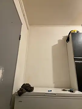 Hugo34bg online show from 03-09-26, 02:15