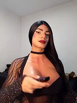Andrea  girlhot online show from 05-17-26, 08:12