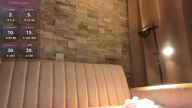 Hecate gh online show from 03-05-26, 11:45