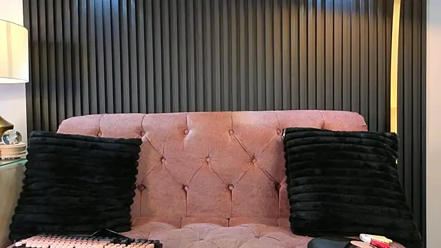 Alexa Madisson online show from 02-27-26, 08:53