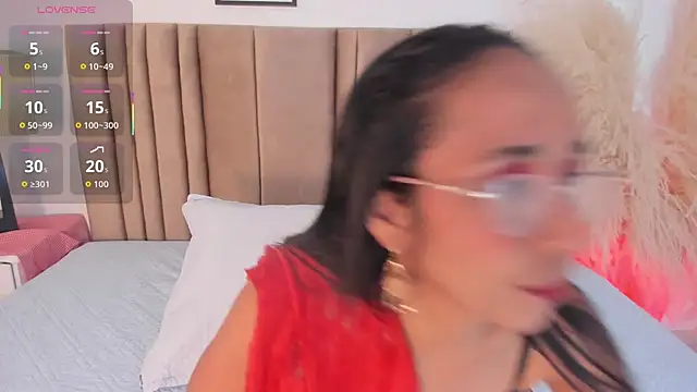 jashh  online show from 11-24-25, 06:51