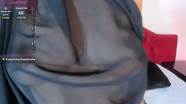 jashh  online show from 02-16-26, 07:10