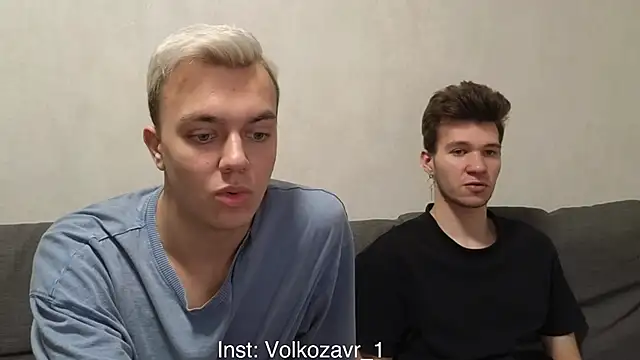 boys sobolisha online show from 09-13-25, 03:12