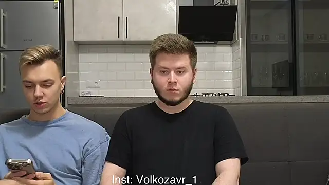 boys sobolisha online show from 12-04-25, 07:55