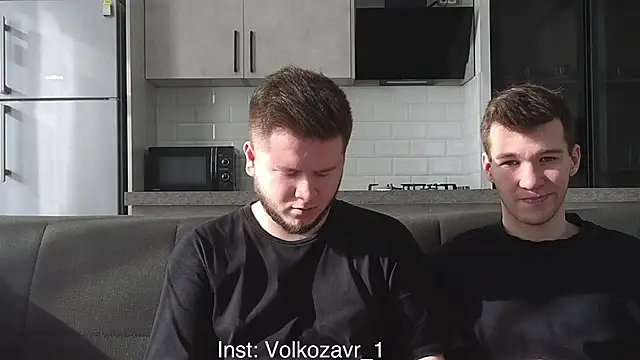 boys sobolisha online show from 12-19-25, 09:05