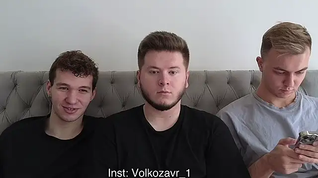 boys sobolisha online show from 01-09-26, 09:23