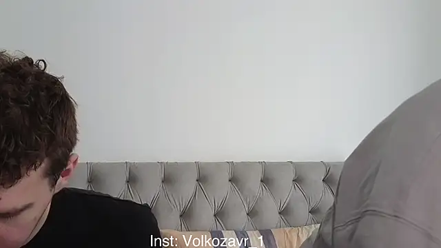 boys sobolisha online show from 01-10-26, 09:22