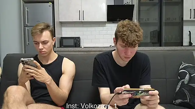 boys sobolisha online show from 04-15-26, 07:58