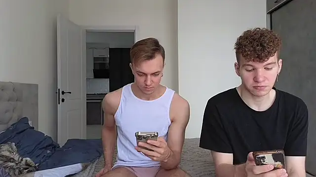 boys sobolisha online show from 05-16-26, 08:33