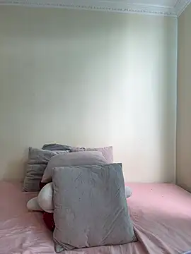 Ivelleee  online show from 01-13-26, 06:46