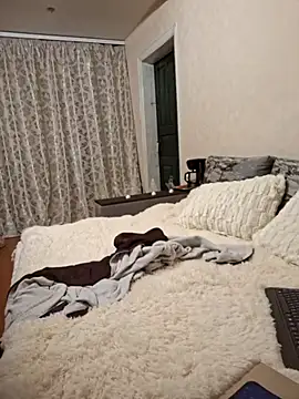 my Kazka online show from 12-18-25, 03:29