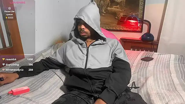 anthonyroth online show from 02-03-26, 07:13