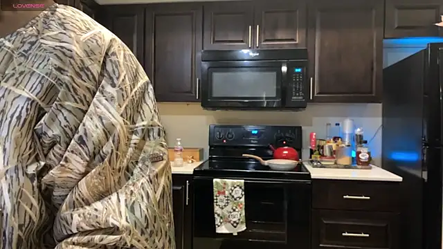 anthonyroth online show from 02-26-26, 05:34