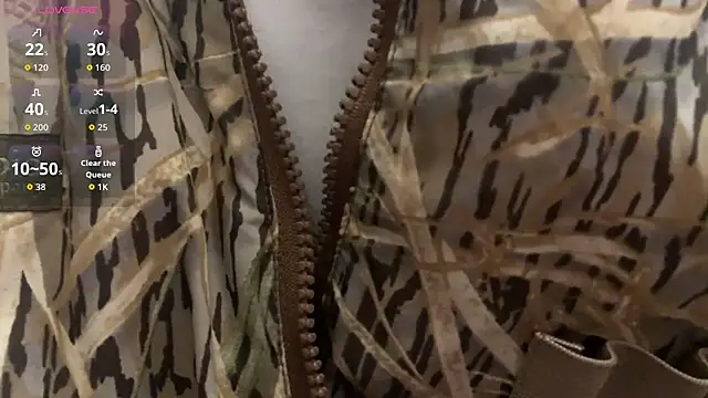 anthonyroth online show from 03-06-26, 11:56