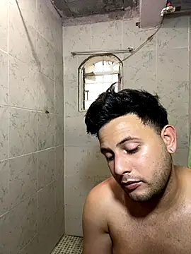 Mr brian03 online show from 09-12-25, 08:53