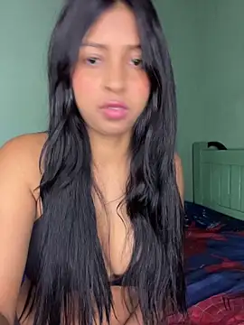 Mr brian03 online show from 03-13-26, 05:14