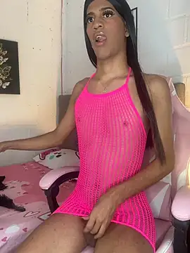 emily  sweet   online show from 08-05-26, 10:18
