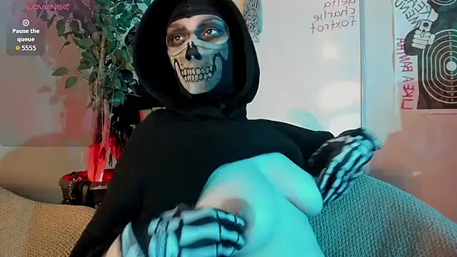 cos operator online show from 11-07-25, 07:47