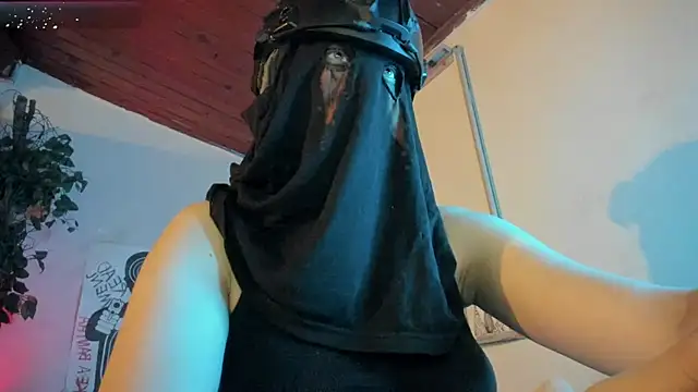 cos operator online show from 08-01-26, 08:41
