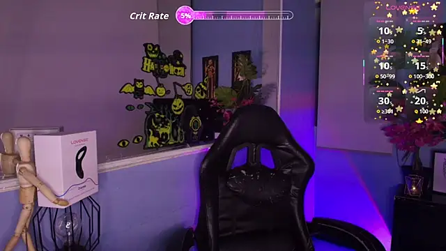 LucasCarterr  online show from 10-09-25, 04:10