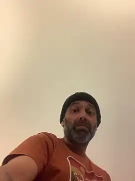 tttttyta online show from 02-16-26, 01:02