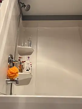 tttttyta online show from 03-06-26, 03:14