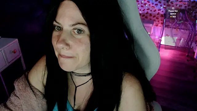 BellaStar84 online show from 07-15-26, 09:47