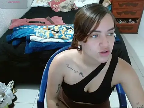 bran lindi online show from 01-07-26, 09:39