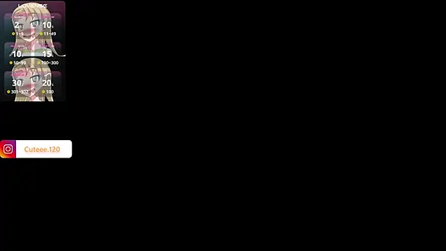 Emma cute11 online show from 09-27-25, 05:18