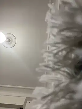 SashaLuss  online show from 03-22-25, 07:20