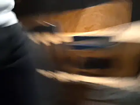 svenpfeifer online show from 03-22-25, 02:37